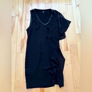 Rudsak cocktail dress